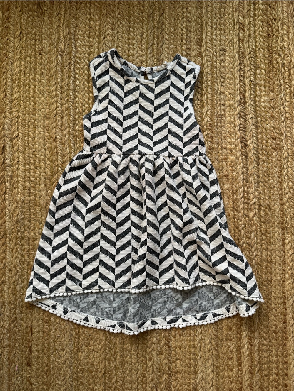 Girls appaman dress